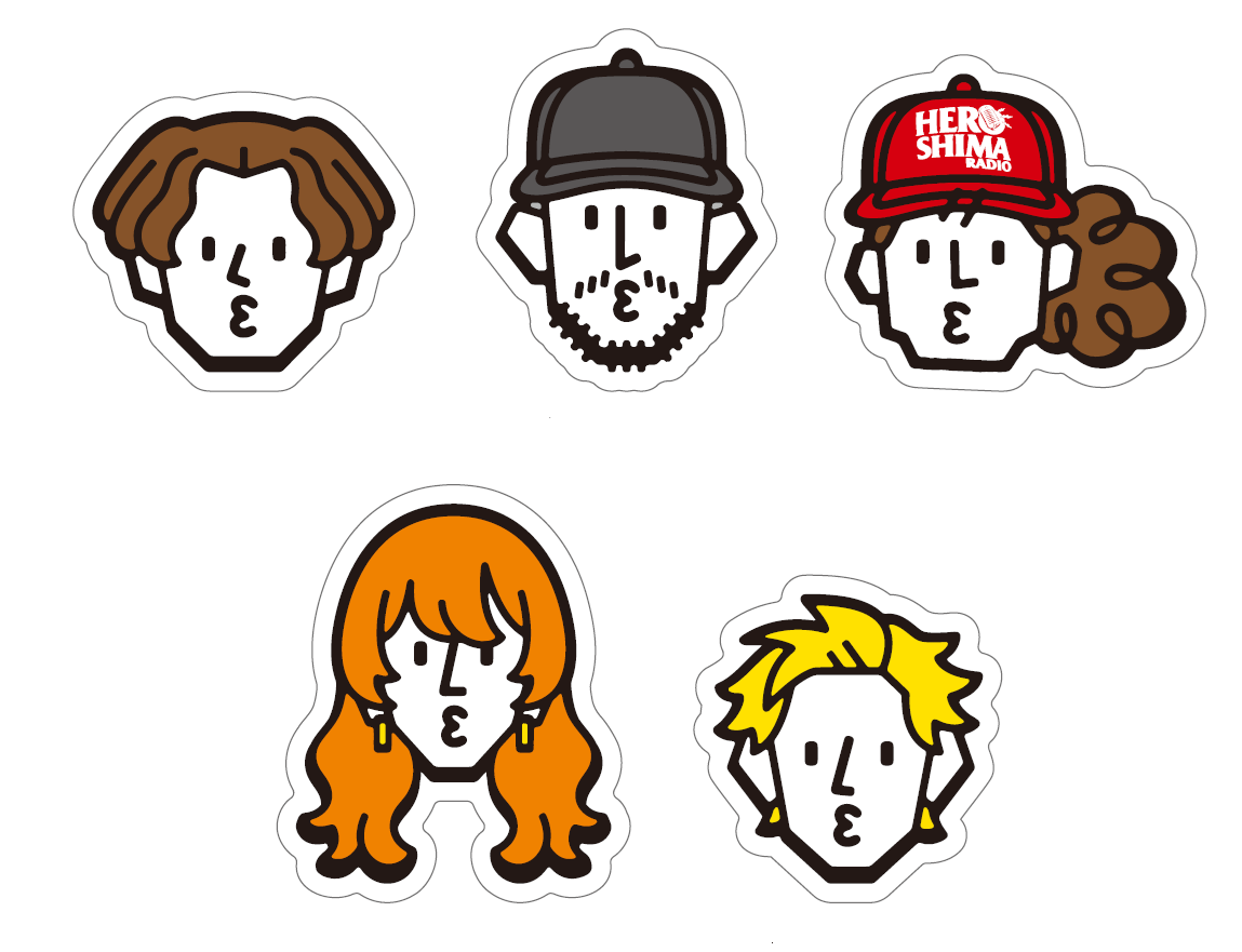 スーパービーバー　サマーレジャーセット Amazon.co.jp: SUPER BEAVER スーパービーバー SUMMER SET