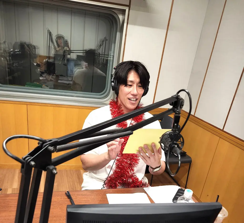 広島東洋カープ 中田廉 HＱユニフォーム Φ美品 CARP 広島カープ #34 中田廉 ハイクオリティユニフォーム