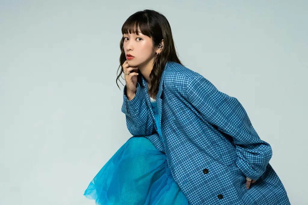 2025年7月13日（日）のコメント出演は、近藤夏子 さんです