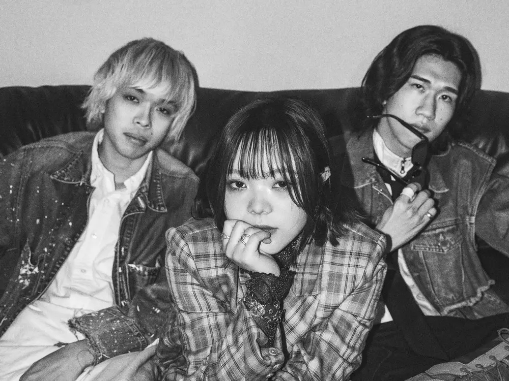 2024年12月7日（土）のコメント出演は、城田優 さんです