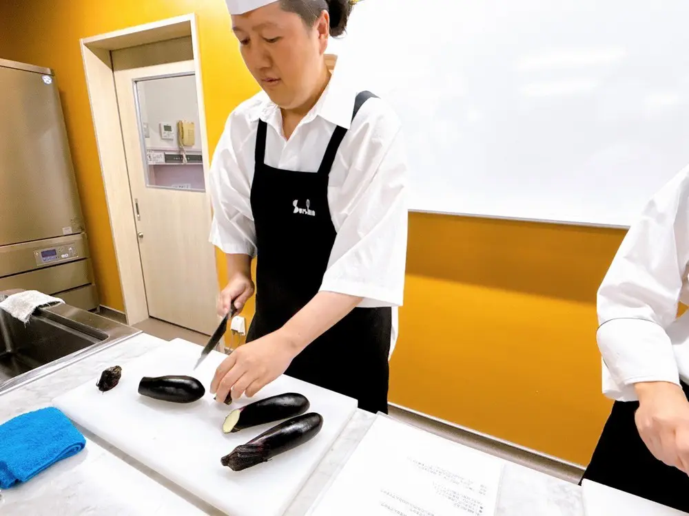 月イチ家庭科！9ジラジクッキングッド！ | 広島FM【公式】