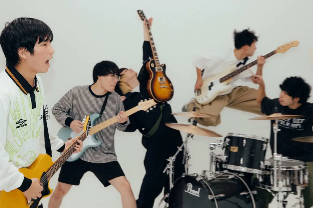 ⭐️ふじひろ⭐️ 加藤ヒロ (@hkato753) / Posts / X