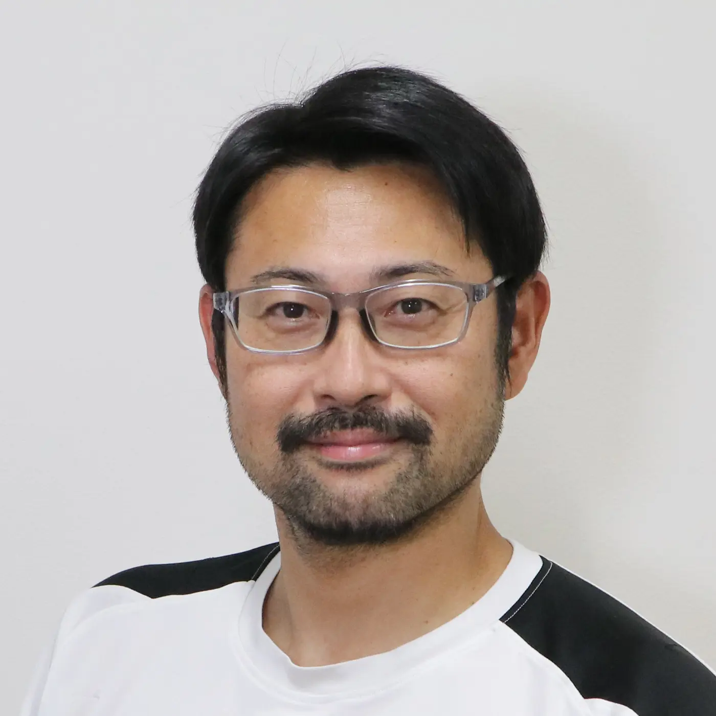 カープ 長谷川