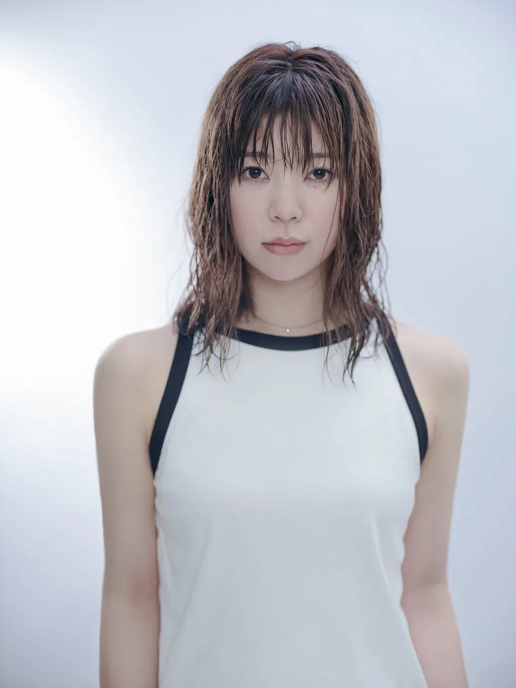 ゲスト！さとう。さん！ | 広島FM【公式】