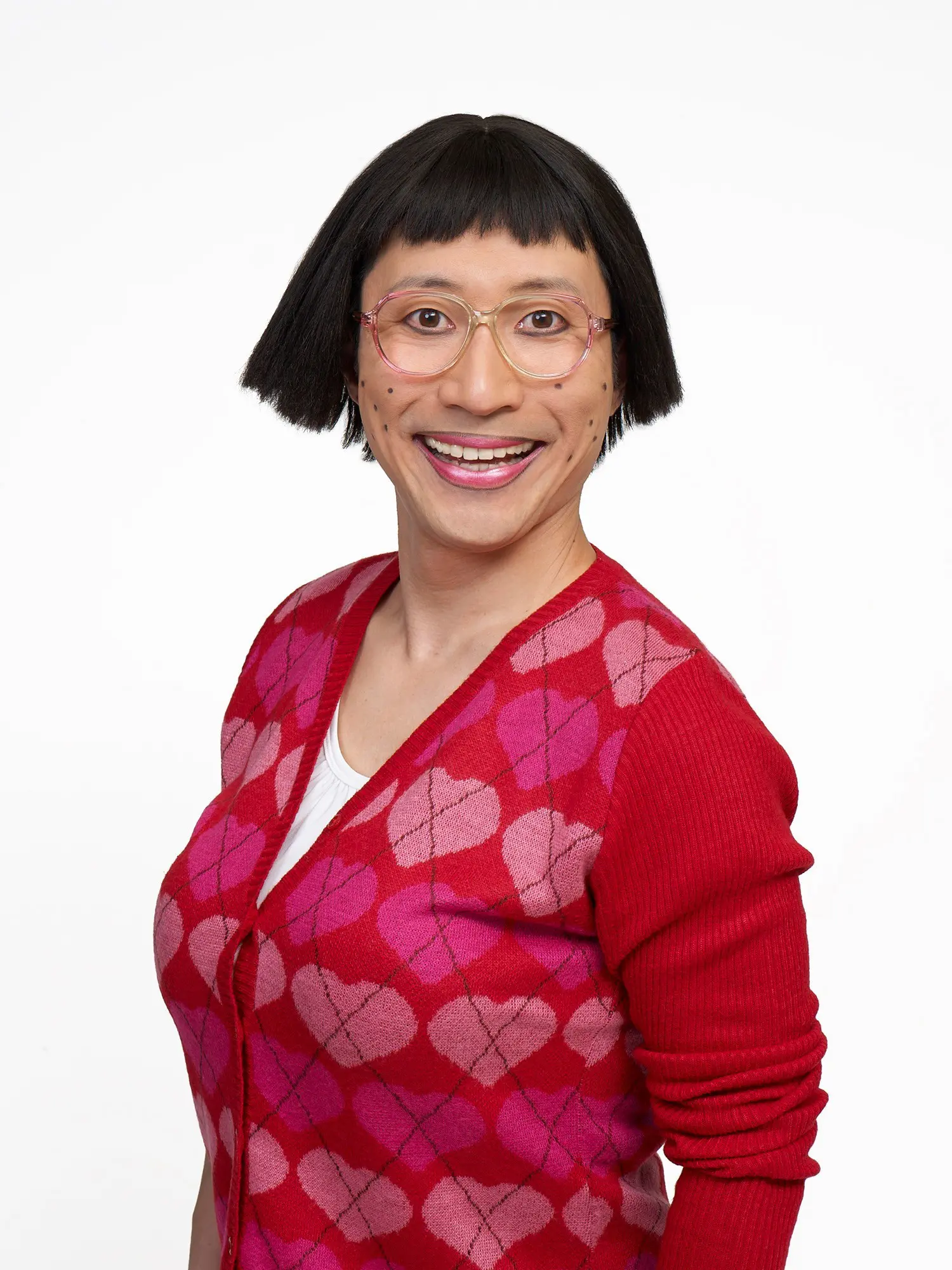 10/8（水）吉本新喜劇座長 すっちーさんインタビューOA！ | 広島FM【公式】