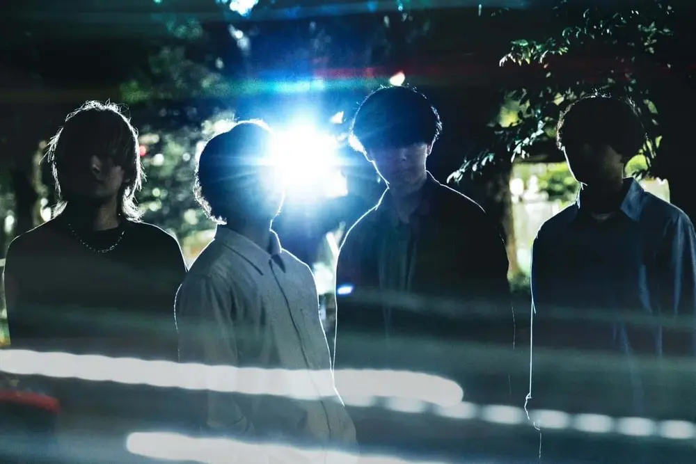 SUPER BEAVER チチヤス 2点セット 8/8(金)開催】チチヤス×SUPER BEAVER×｢大窪シゲキの9ジラジ