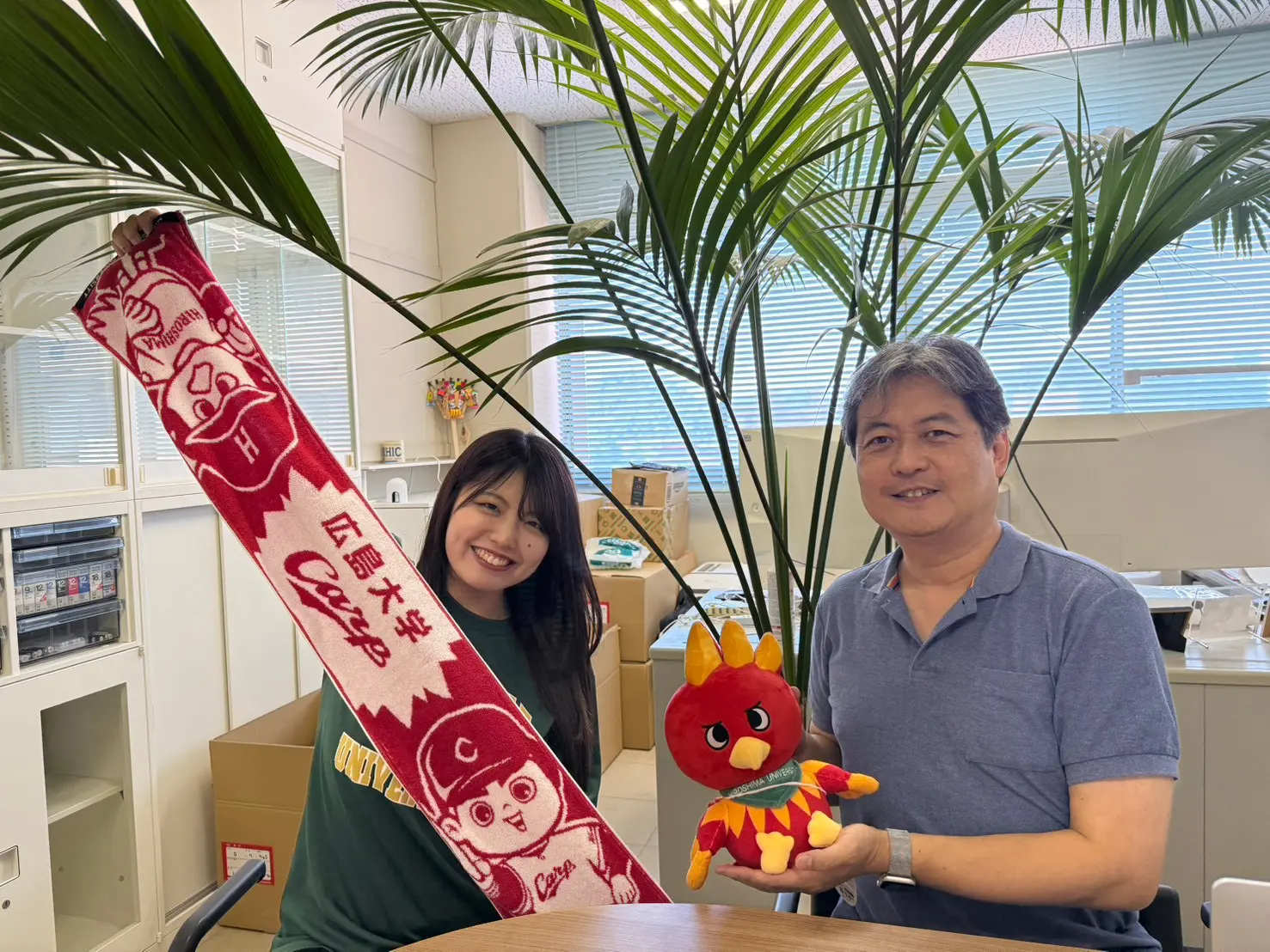 SUPER BEAVER×チチヤスコラボ グッズ2点セット 8/8(金)】9ジラジ×SUPER BEAVER スペシャルコラボグッズ 会場限定販売