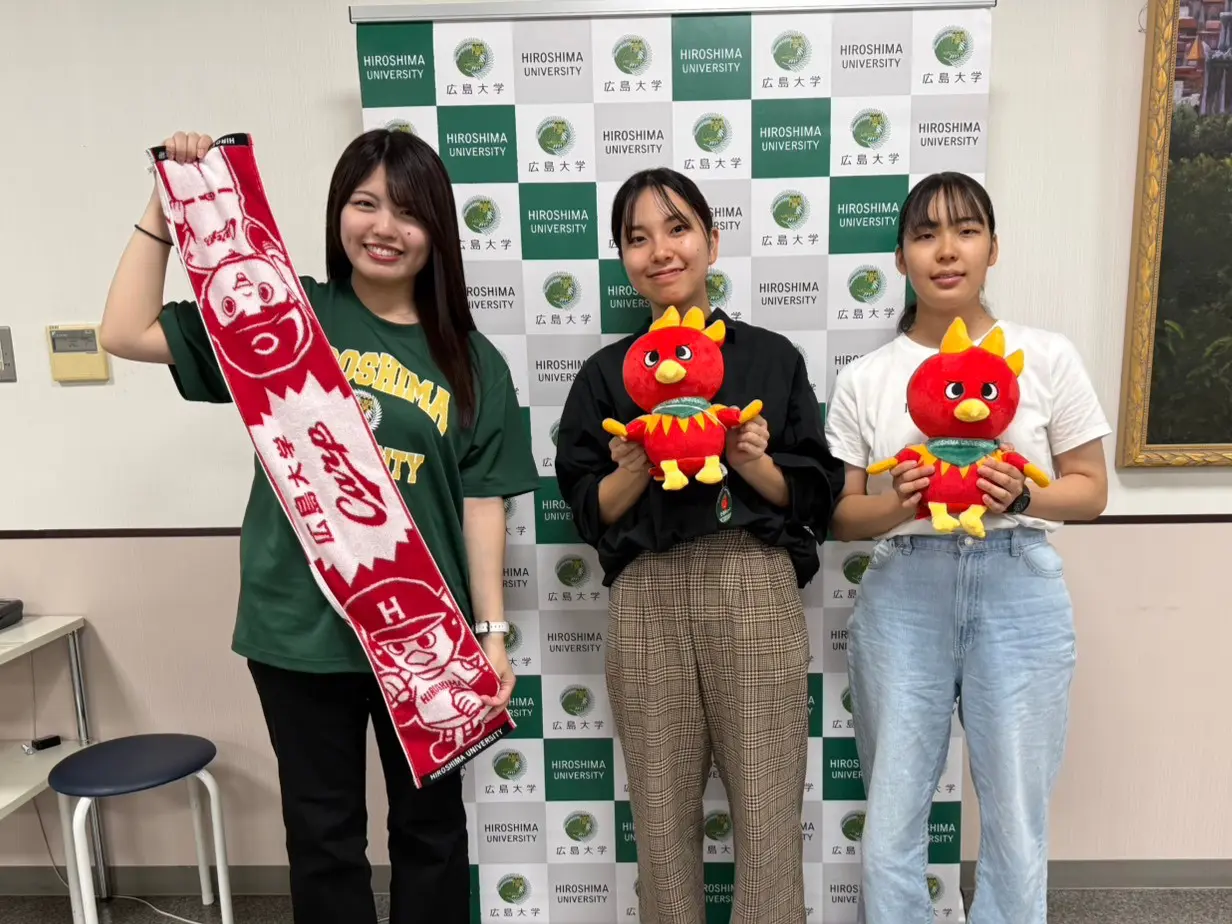 SUPER BEAVER×チチヤスコラボ グッズ2点セット 25520-305-