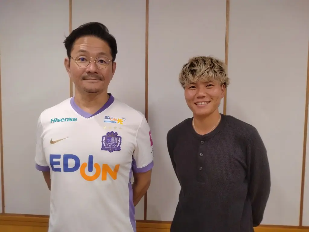 10/21ゲストはレジーナ古賀花野選手 | 広島FM【公式】