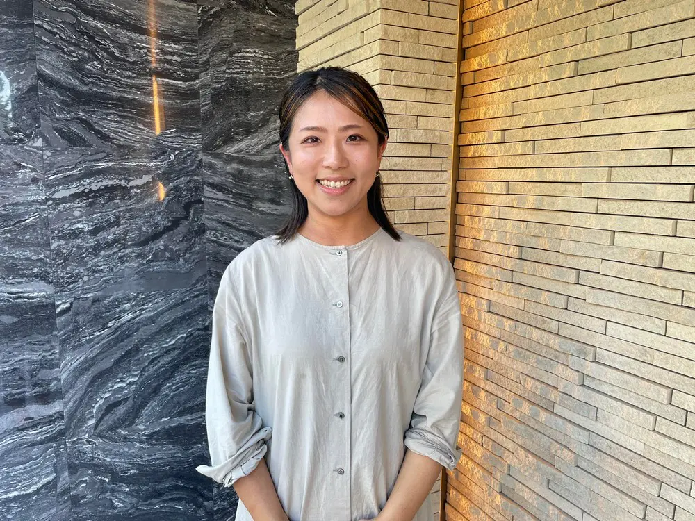 10/31 リアンドベーグル 池田 沙織（いけだ・さおり）さん | 広島FM