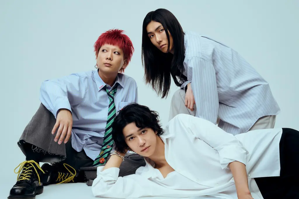 2024年12月7日（土）のコメント出演は、城田優 さんです