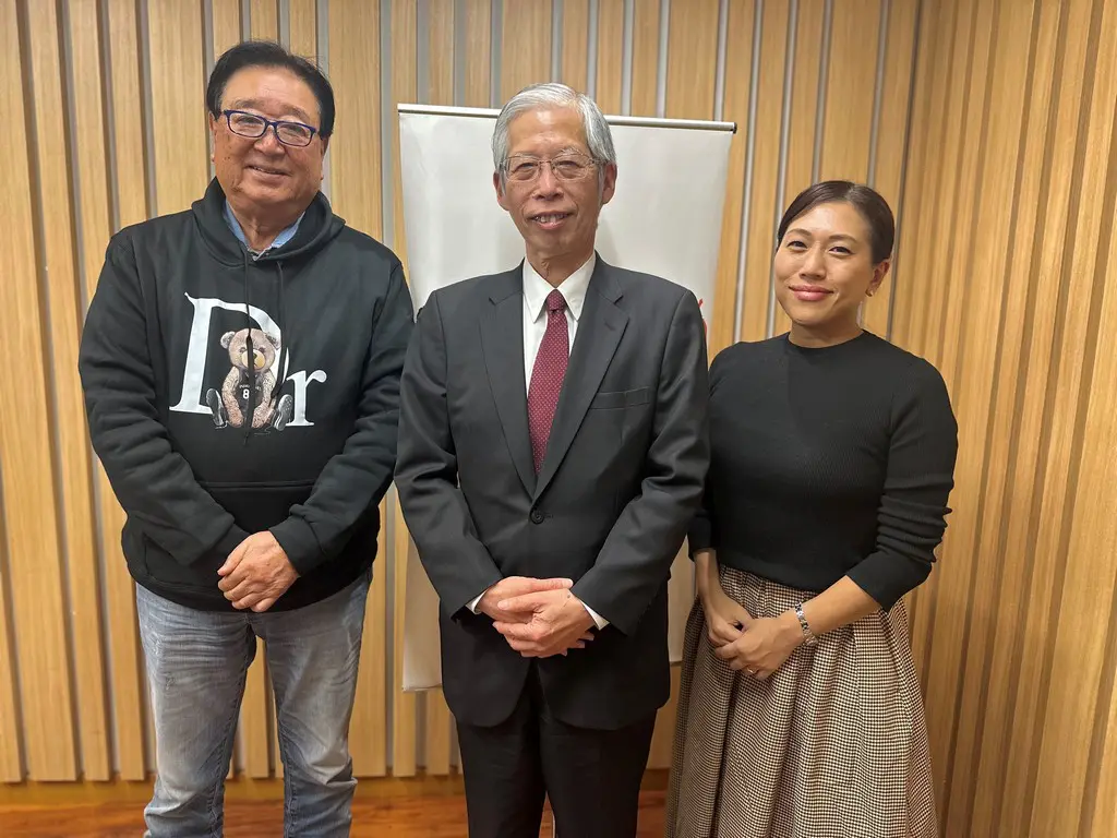 ひろしまだんRUNトーク シェラーひさみさん、小池修さん | 広島FM【公式】