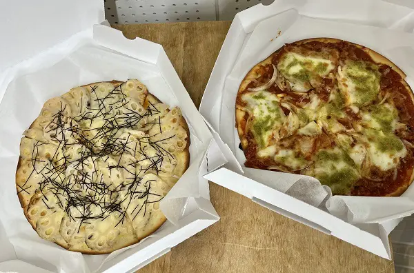 第1857回 11月5日のGOOD JOG | 広島FM【公式】