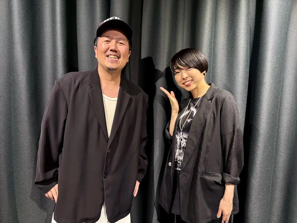 中学の時に作ったマゲラゲカソクムシくん（公式） Amazon.co.jp: ケシカスくん KS-02 ケシカスくん 必消バトル! カスネタ