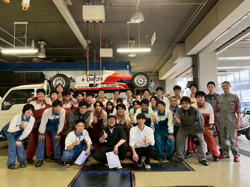 8/8(金)開催】チチヤス×SUPER BEAVER×｢大窪シゲキの9ジラジ｣コラボ