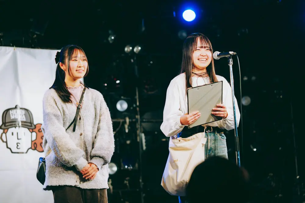 9ジラジ 25周年感謝祭！レポート！ | 広島FM【公式】