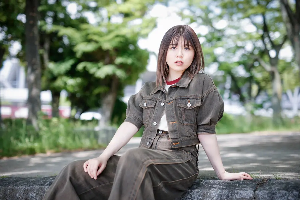 2/8(日)開催！「ゆめタウン・ゆめマート presents ゆめ活イベント