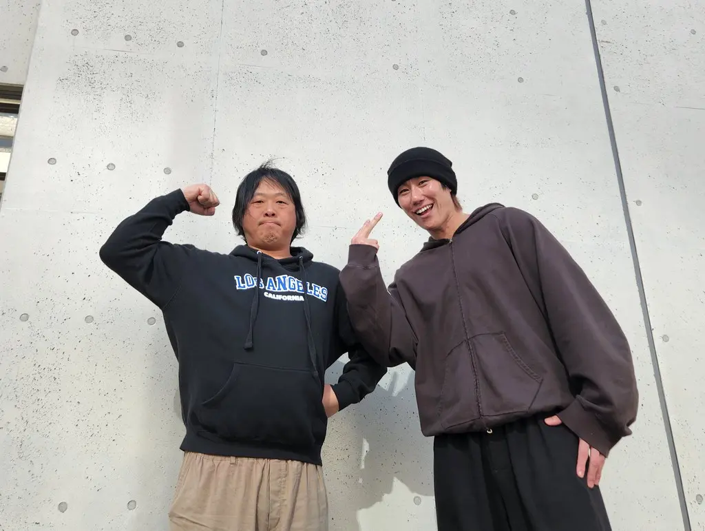 中田 廉 | 広島FM【公式】