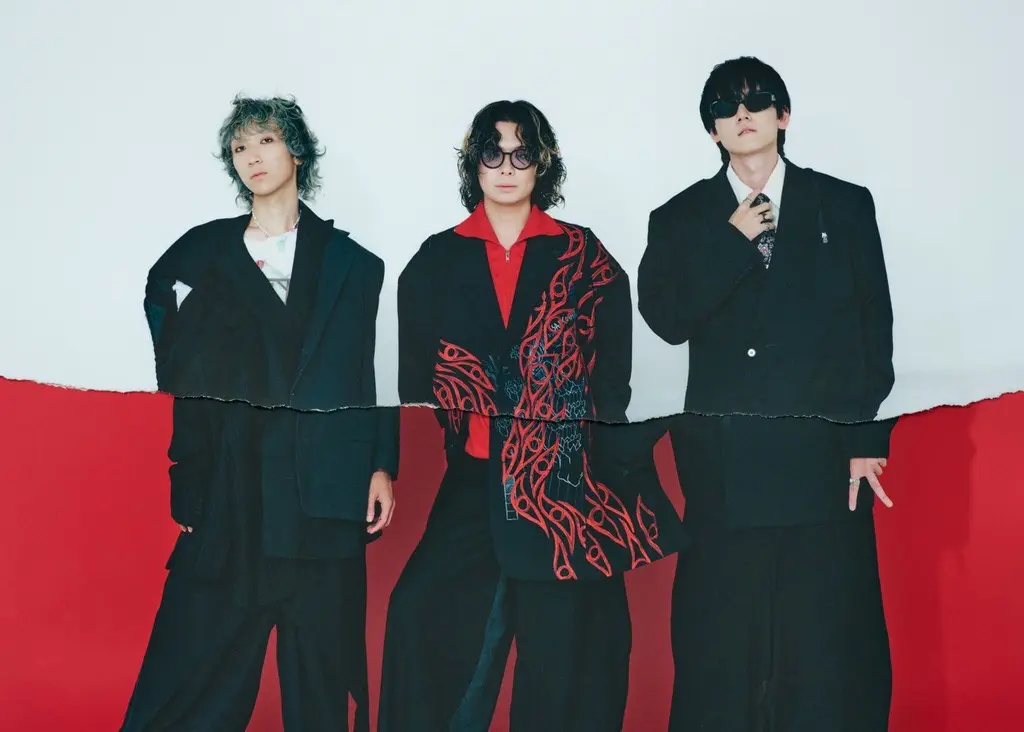 5月16日（金）は 「丸山純奈」さん生出演！！ | 広島FM【公式】