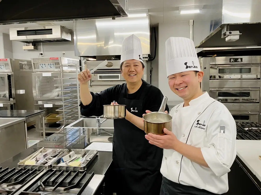 プレゼントのお知らせ】我馬 presents 9ジラジラーメンプロジェクト