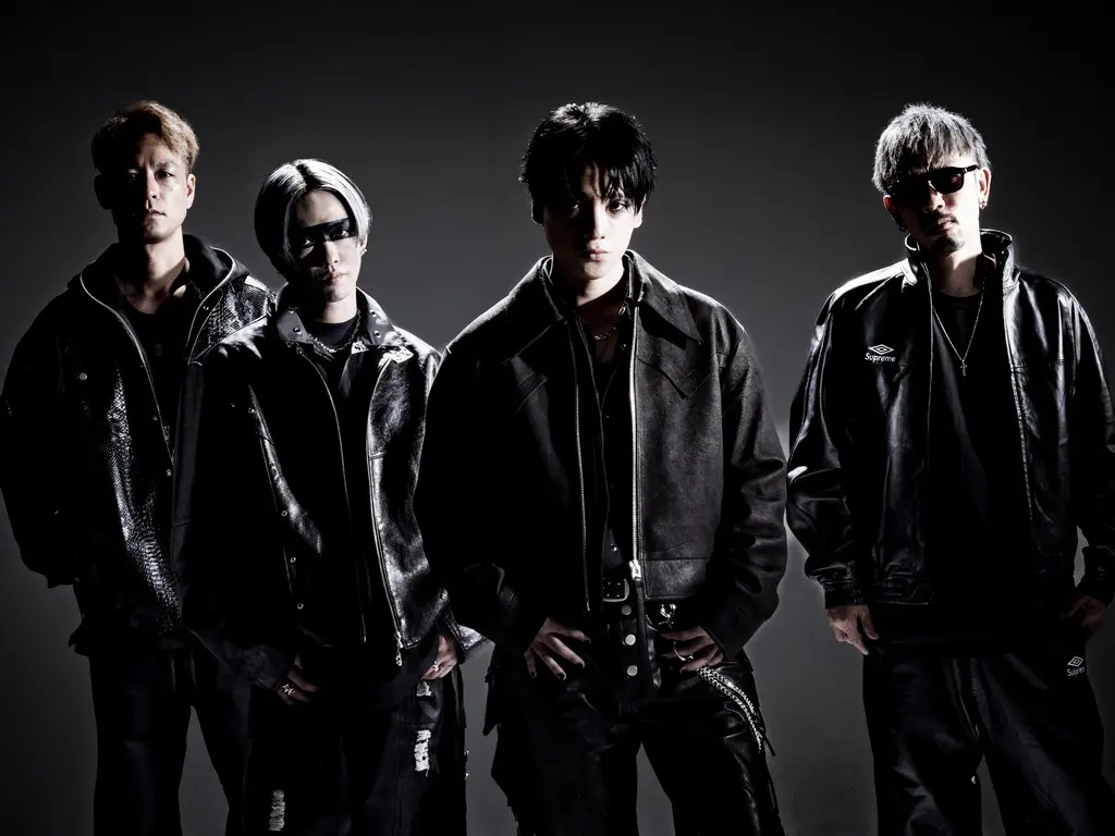 2024年11月22日（金）のコメント出演は、佐藤優樹さんです