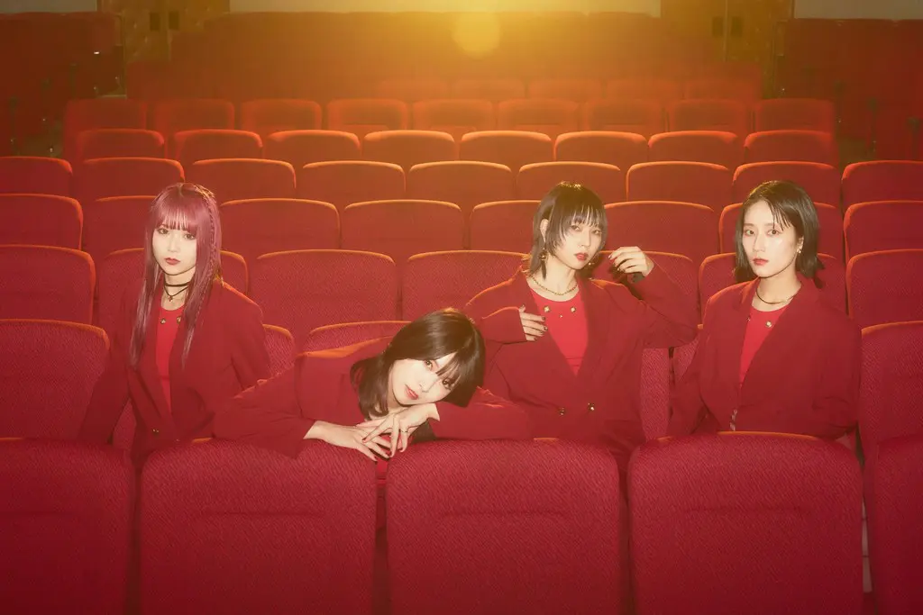 5月16日（金）は 「丸山純奈」さん生出演！！ | 広島FM【公式】