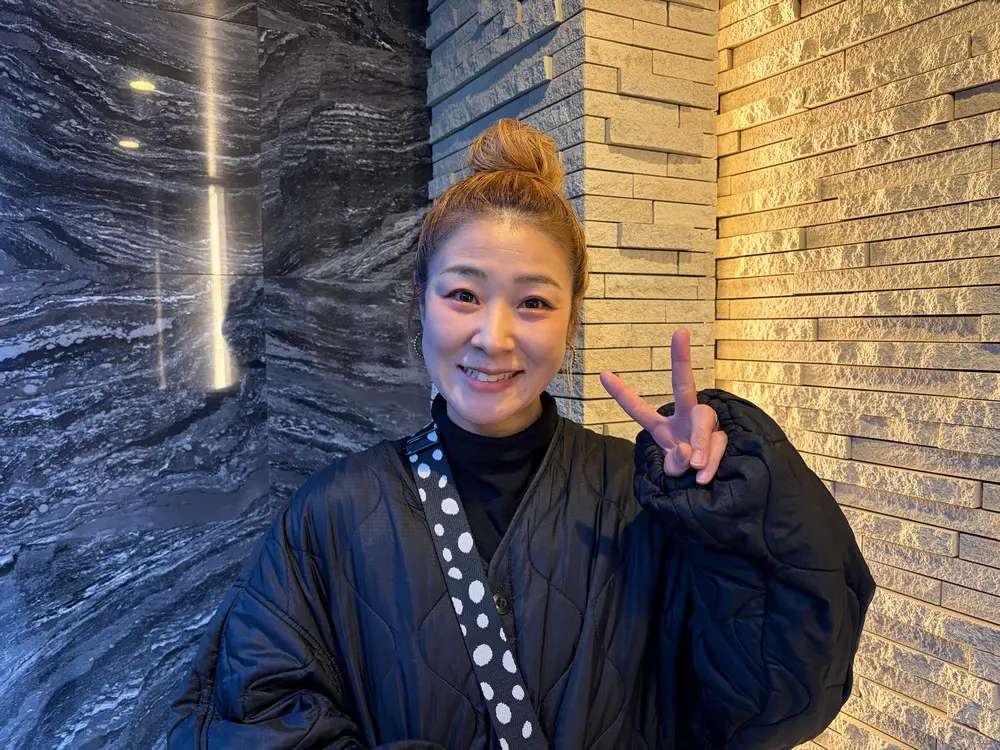 2/27 歌と箏の奏者 山本 彩（やまもと・あや）さん | 広島FM【公式】