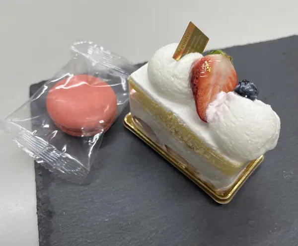 第1922回 3月5日のGOOD JOG | 広島FM【公式】