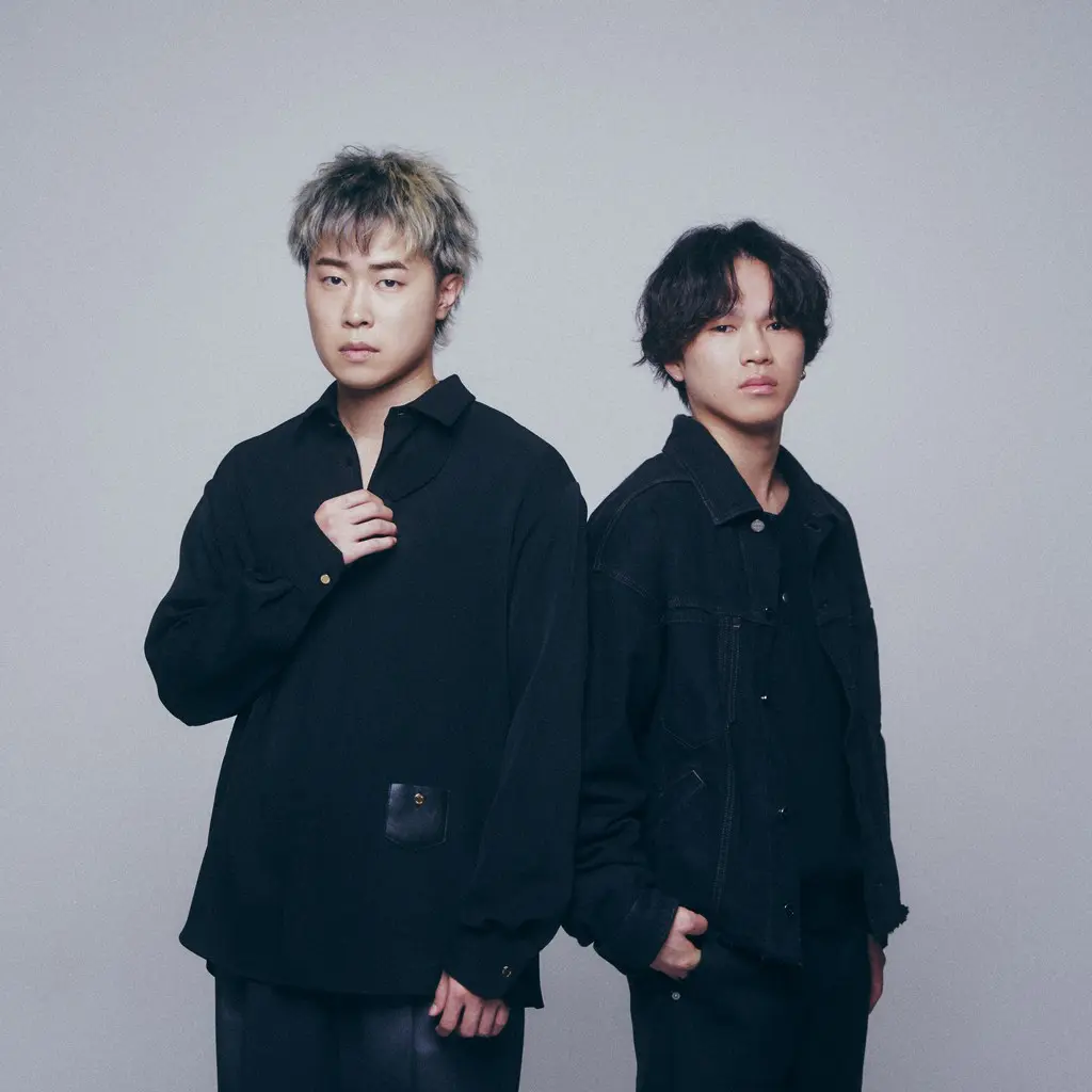 2024年11月22日（金）のコメント出演は、佐藤優樹さんです
