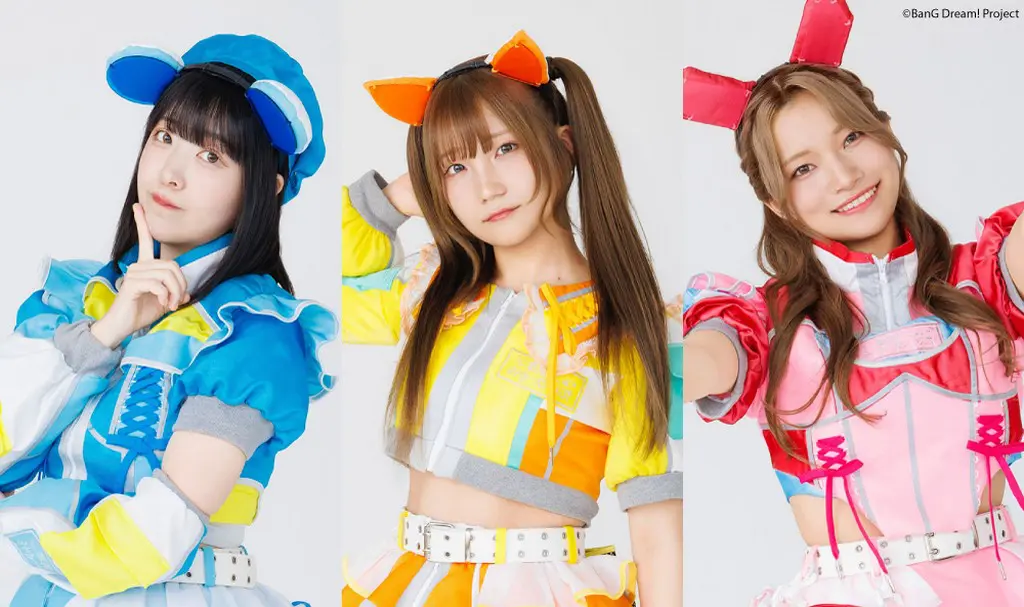 2024年11月22日（金）のコメント出演は、佐藤優樹さんです