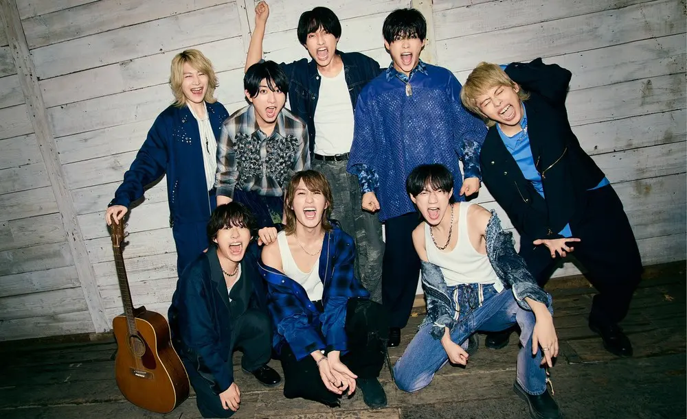 4月24日（金）は「B＆ZAI」が登場！ | 広島FM【公式】