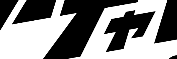 HFM CMチャレンジ