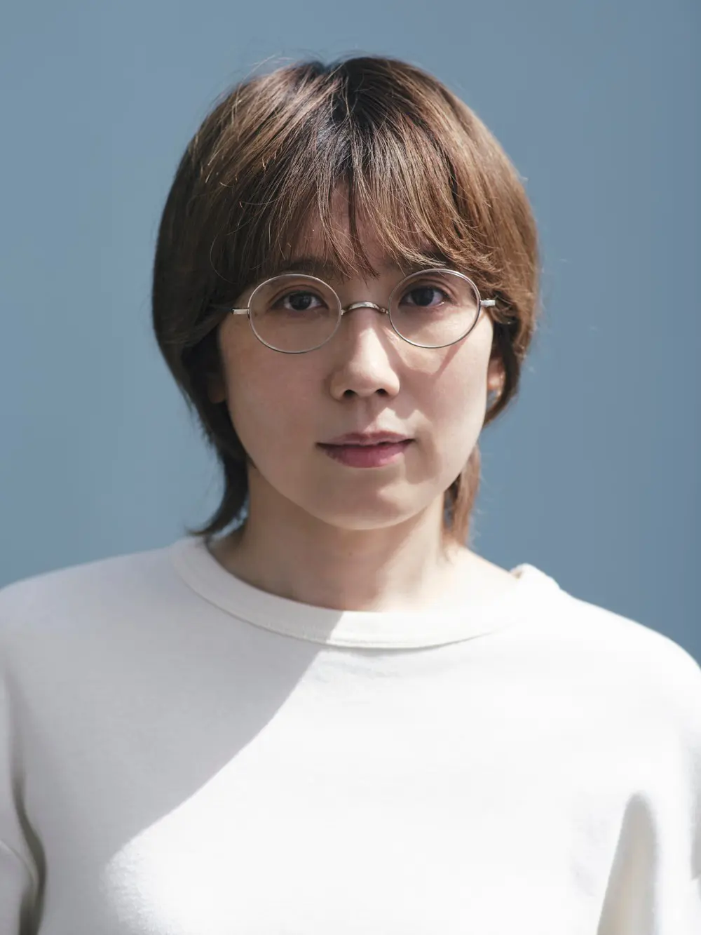 5月28日（木）柴田聡子さんのメッセージOA！ | 広島FM【公式】