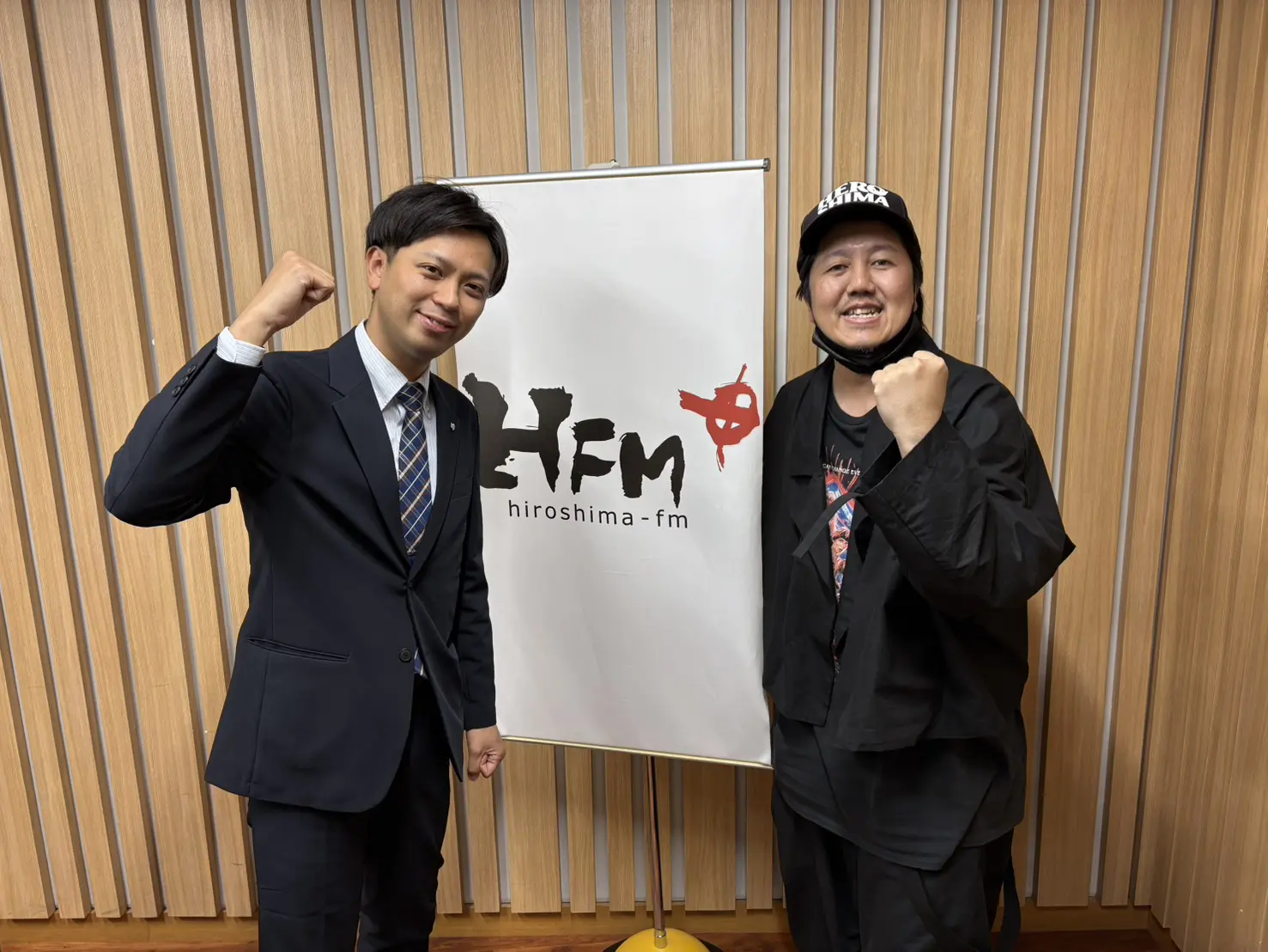 S__18071555.jpg.webp