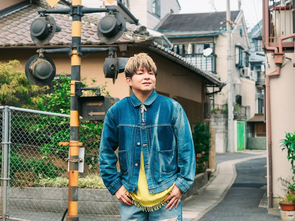 第96ﾜﾝ🐶 福山でやったるで！ 9/11（金）”プチ🐾ポチフェス”開催