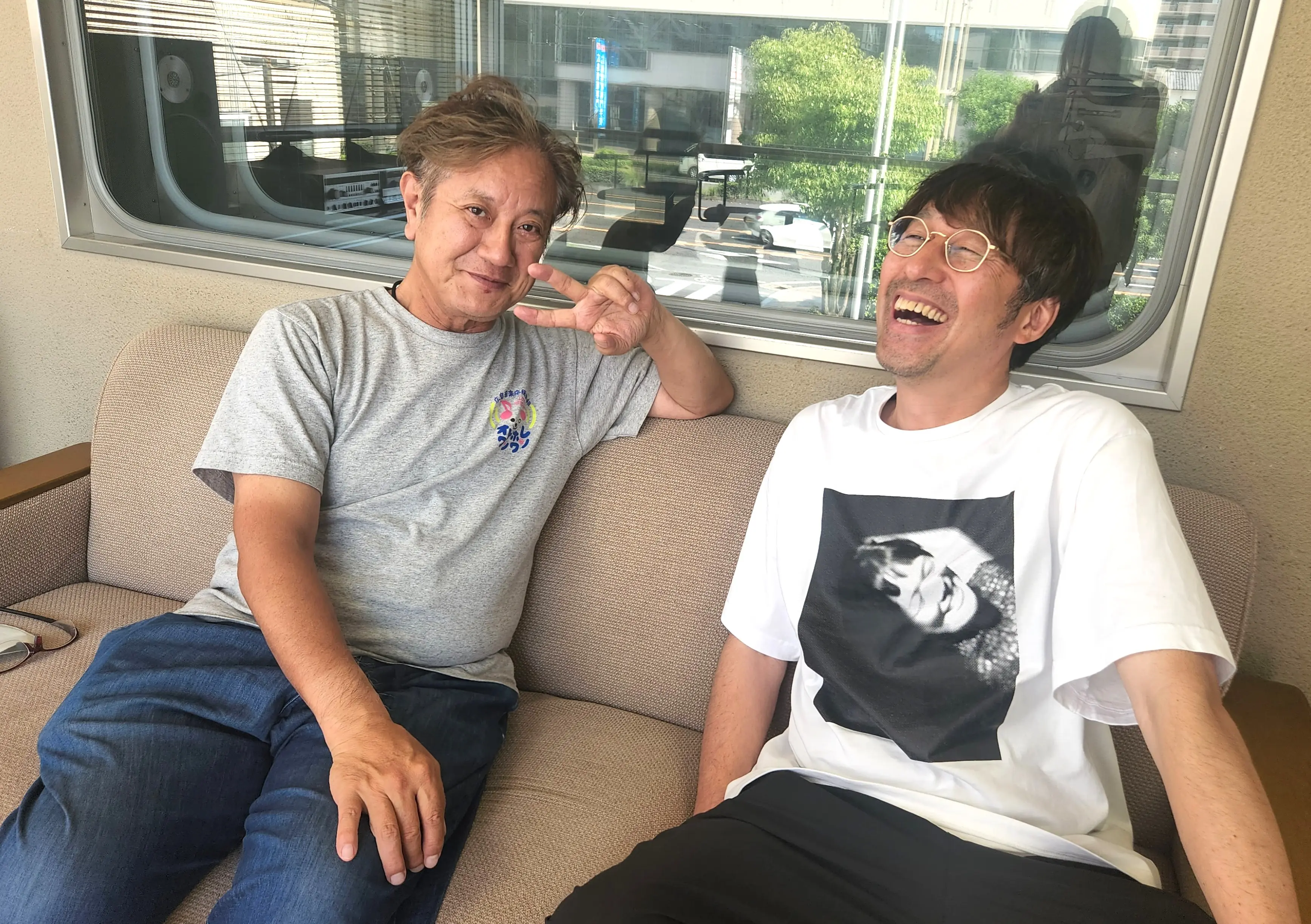 ワンワンまつり 福山 広島   一階２連番 第96ﾜﾝ🐶 福山でやったるで！ 9/11（金）”プチ🐾ポチフェス”開催