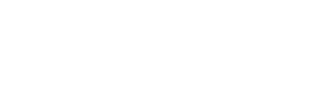 ゆめ活とは？